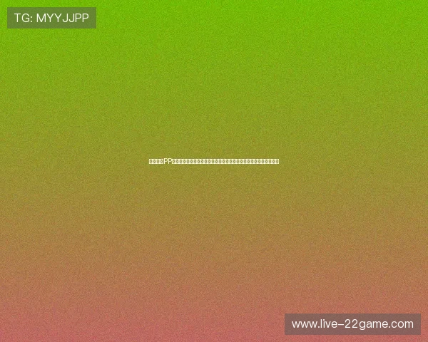 全面介绍PP电子试玩网的丰富游戏资源与试玩流程，助你快速上手享受娱乐乐趣